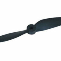 Electric Propellers (RAM2010E – RAM3315)