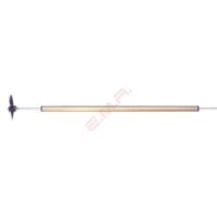 Junior Propshaft Assemblies (MA3046 – MA3053)