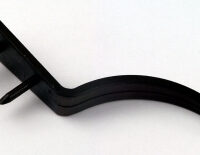 Tail Skid (AA1355)