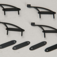 All Moving Tailplane Horn (AA1080 – AA1082)