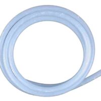 Silicone/Diesel Fuel Tubing (GA2001/4 – GA2002/9)