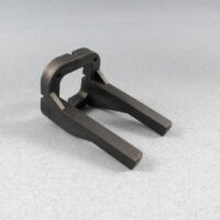 30/45 LONG Engine Mounts (AA1505)