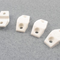 Undercarriage Clamp – Double Wire (AA1061, AA1062)