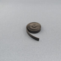12mm Wingseat Tape (AA1063)