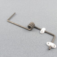 Nose Legs (AA1066 – AA1071)