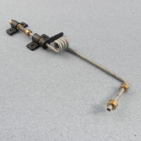 Steerable Noselegs (AA1072/104 – AA1073)