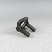 Engine Mount (AA1077 – AA1079)