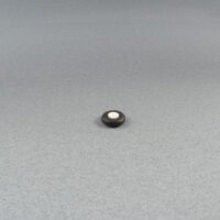 Tail Wheels – Nylon Hub (AA1200 – AA1202)