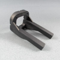 45/61 LONG Engine Mounts (AA1510)