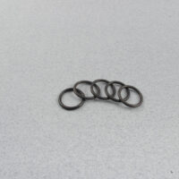 Propsaver O Ring (AA1710)