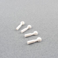 Spare Nylon Ball Joint Caps (CA106)