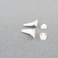 Small Control Horn (CA108A)