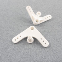 Bell-Crank (Part Only) (CA110A)