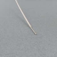 Bowden Cable, .5 Meter (CA113)