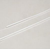 1m Plastic Control Rod Set (CA117)