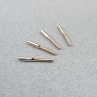 Metal Extender (CA123)