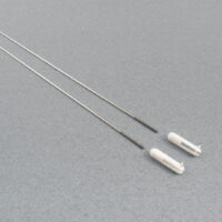 Control Link + Metal Rod (CA126)