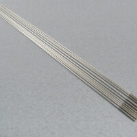 Metal Rod (threaded at one end) 12 inch variant (CA127/12)