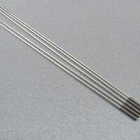 Metal Rod (threaded at one end) M3 threading variant (CA127/M3-300)