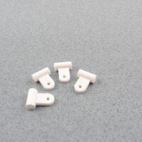 14g Single Hole Aileron Horn (CA135)