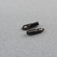 Ball Link Connector (M3 Variant) (CA137/M3)