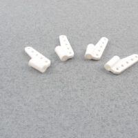 Aileron Horn 12G 5 hole (CA144)