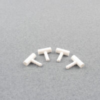 Aileron Bearings (CA145)