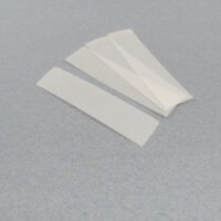 Mylar Strip (CA160)