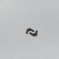 Closed Loop Control Horn (CA185)