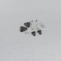 Adjustable Control Horn (CA195)