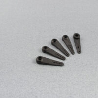 Long Servo Arm (FUTABA) (CA225)