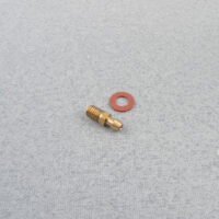 Pressure Nipples (GA2005)