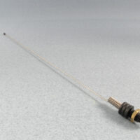 R/C/ Whip Aerial (GA2007)