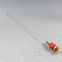 R/C/ Whip Aerial (GA2007)