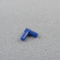Fuel Line Connectors (GA2019 – GA2021)