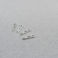 Body Clip (GA2025)