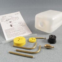 Fuel Equipment