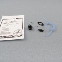 Fuel Probe (GA2039)