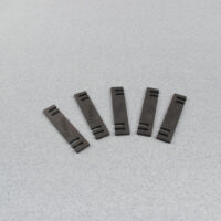 Servo Lead Lock (GA2040)