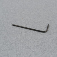 1.5mm A/F Hex Wrench 10pk (MA5200)