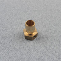 Plain Bore Insert (MA5520 – MA5585)