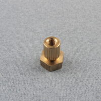 Tapped Insert (MA5590 – MA5650)