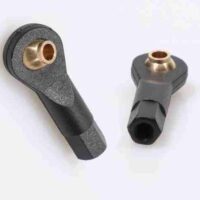 Ball Joint M2 Nylon Only