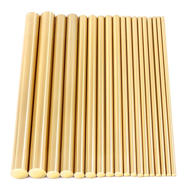 Brass