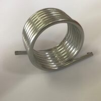 Cooling Coil (CEM380CC – CEM900CC)