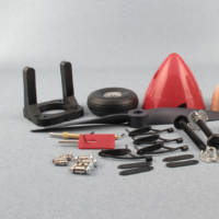 Miscellaneous Parts
