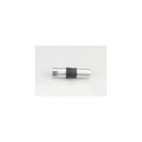 HD Coupling (MA5734 – MA5955)