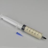 30ml Propshaft Grease (AO9330)
