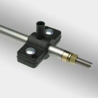 8mm Prop Shaft Oiler (MA4400)