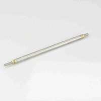 Prop Shaft M5 Stainless – 8mm dia. (MA5314-MA5370)